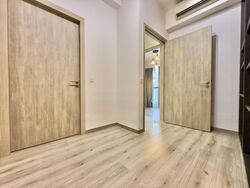 The Alps Residences (D18), Condominium #479998551